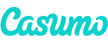 Casumo Casino