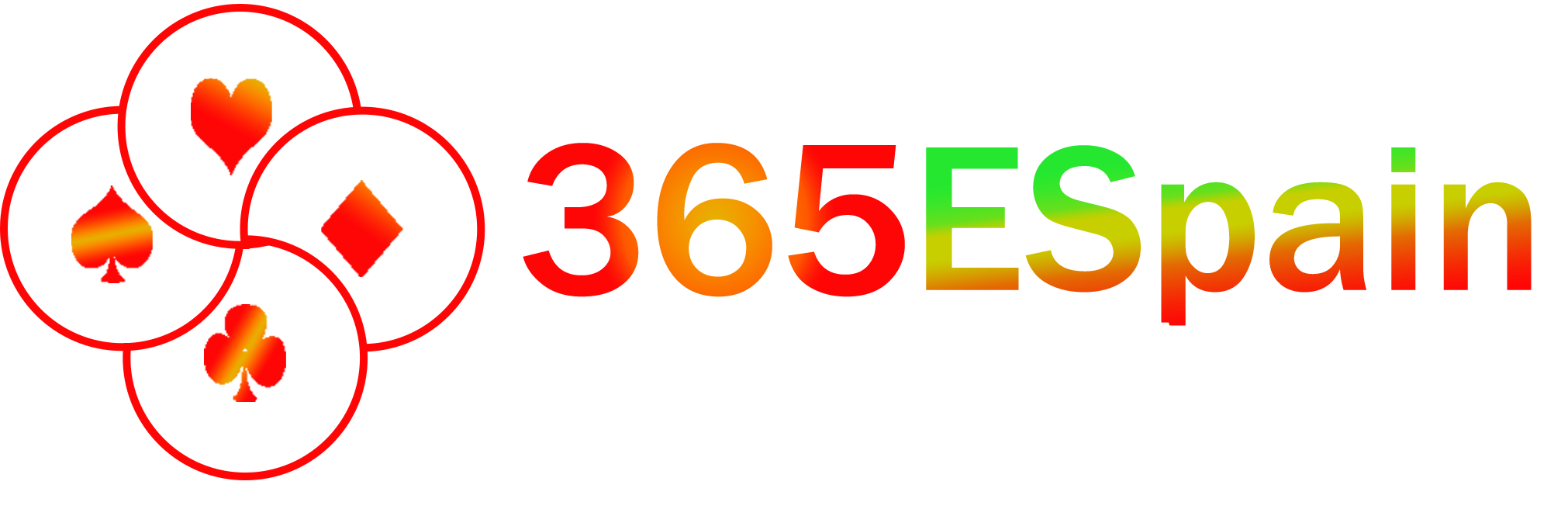 Juegos de Casino En Línea